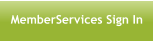 MemberServices Sign In